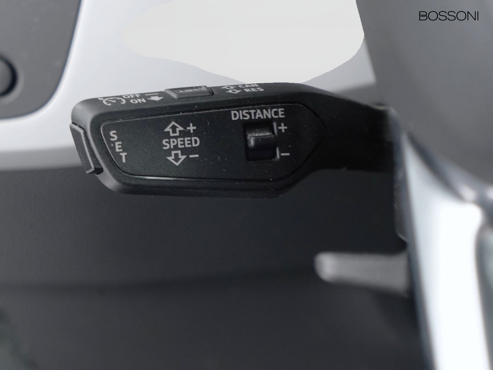 23 - Audi A4 avant 35 2.0 tdi mhev 163cv business s tronic