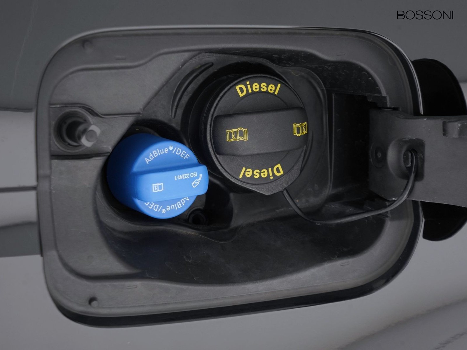 29 - Audi A4 avant 35 2.0 tdi mhev 163cv business s tronic