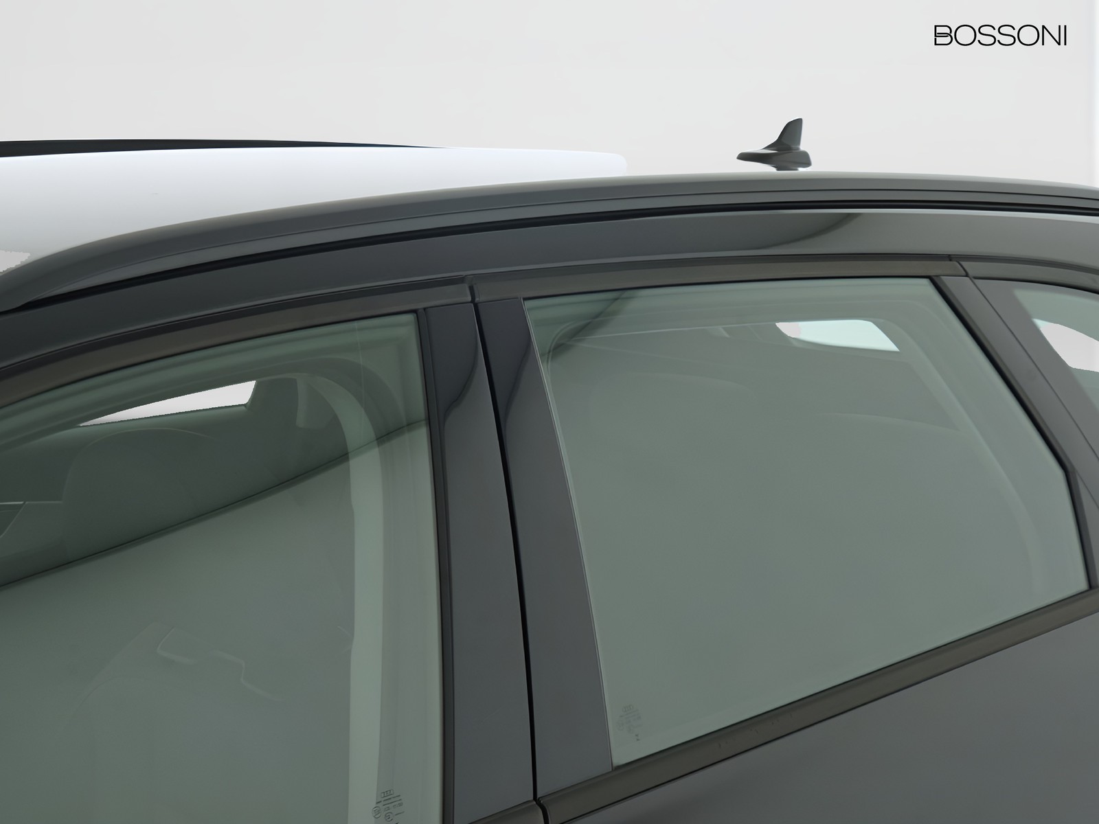 32 - Audi A4 avant 35 2.0 tdi mhev 163cv business s tronic