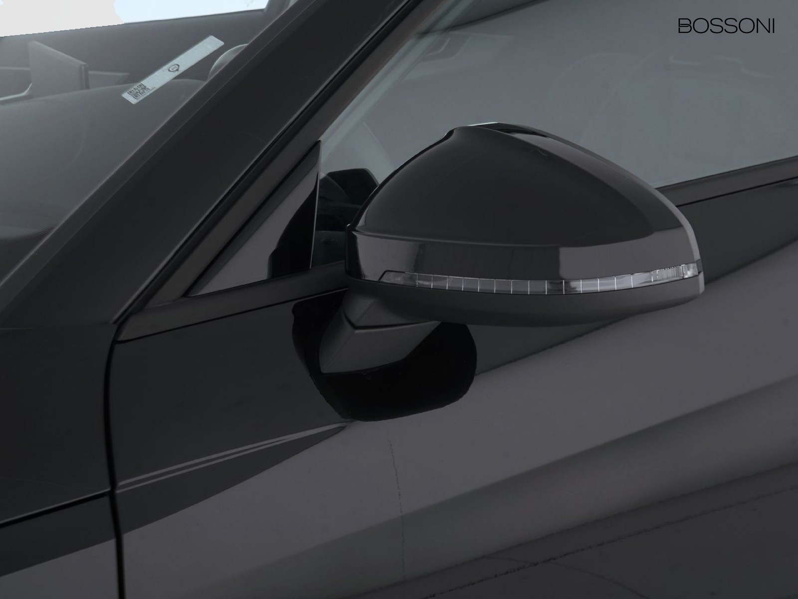 33 - Audi A4 avant 35 2.0 tdi mhev 163cv business s tronic