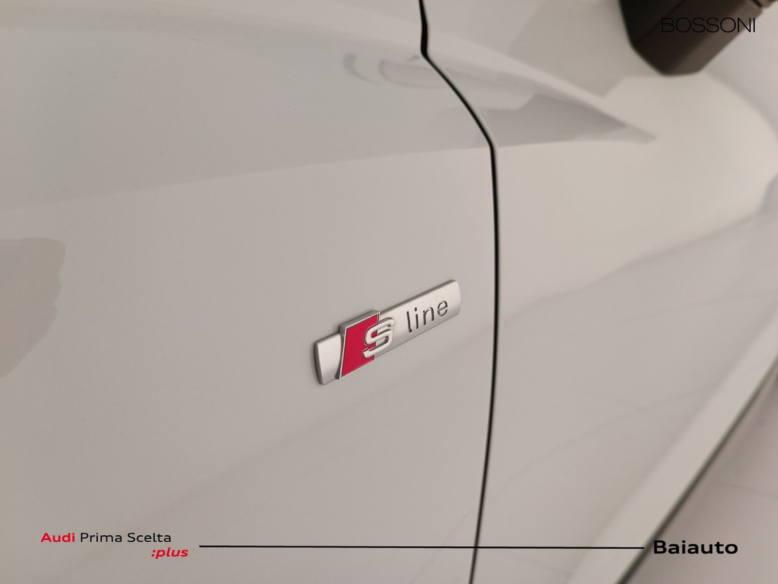 26 - Audi Q3 sportback 35 2.0 tdi s line edition s tronic