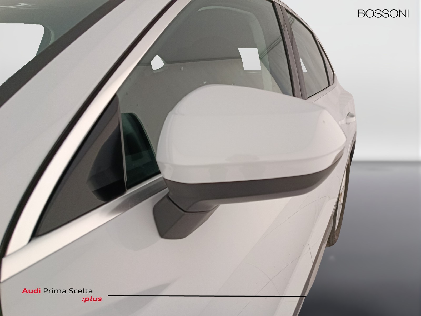 27 - Audi Q3 sportback 35 2.0 tdi s line edition s tronic