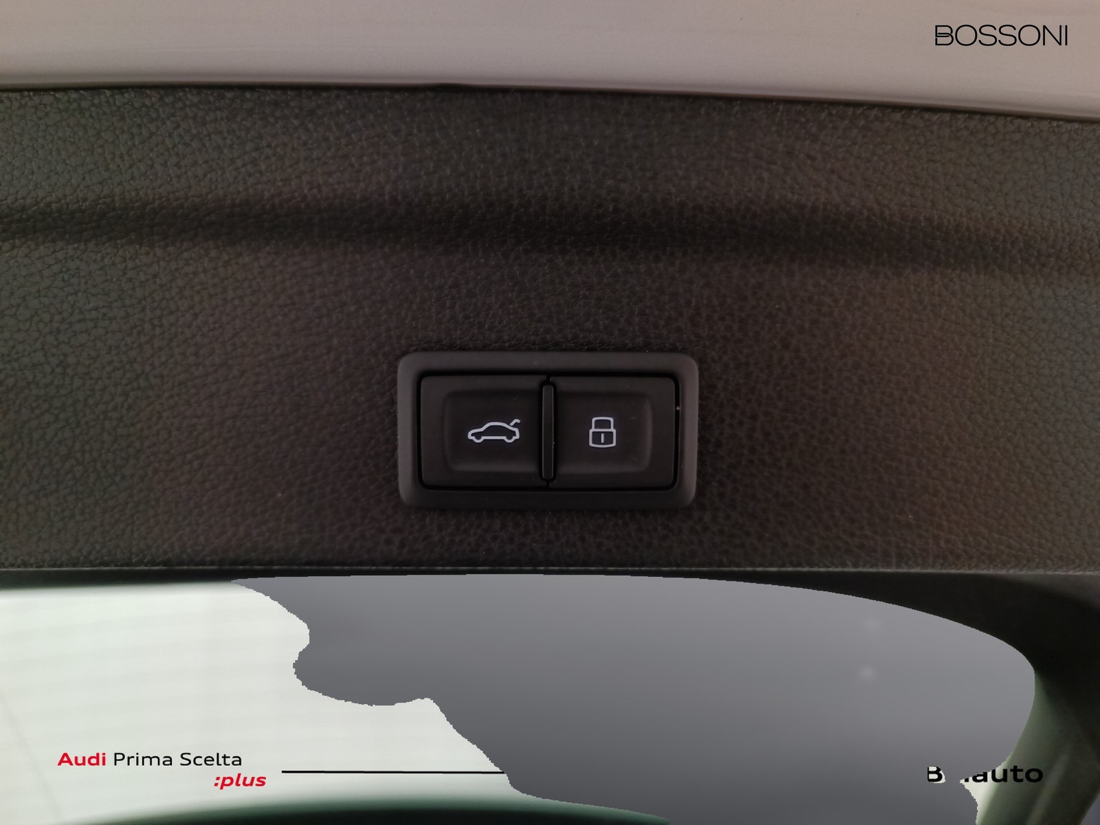 35 - Audi Q3 sportback 35 2.0 tdi s line edition s tronic