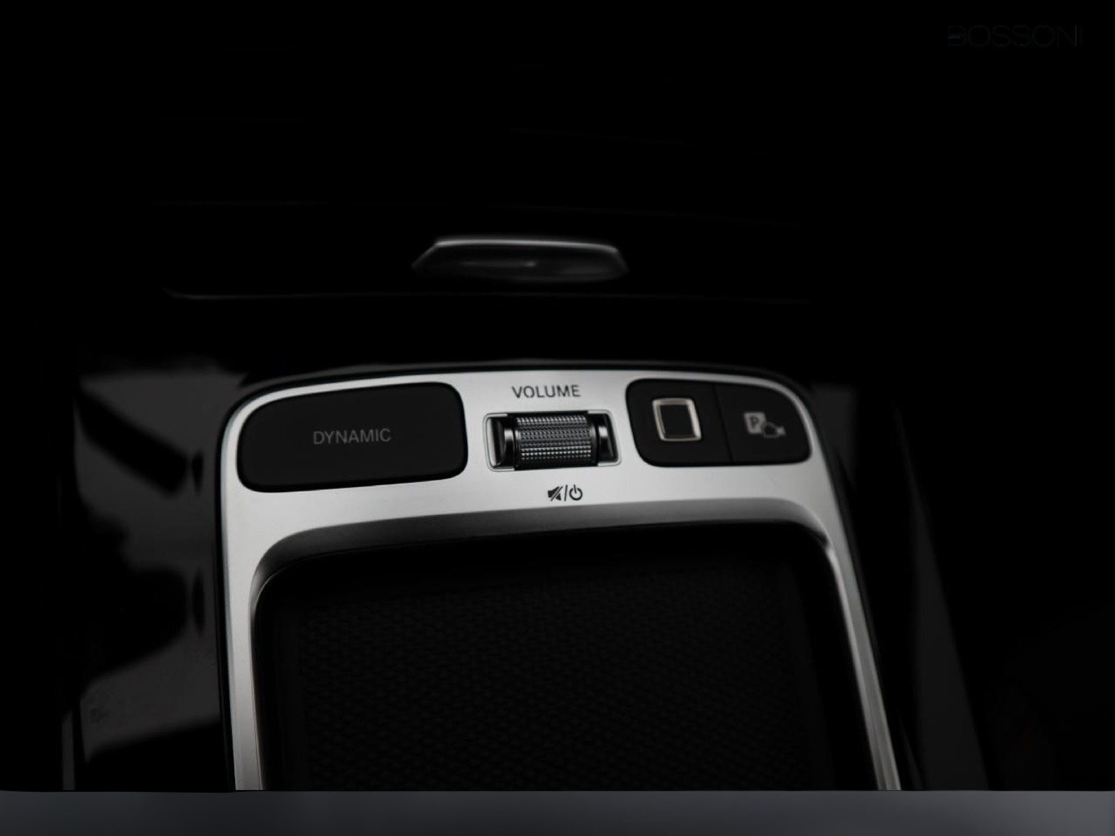 14 - Mercedes Classe A 180 d amg line advanced plus speedshift dct amg 8g