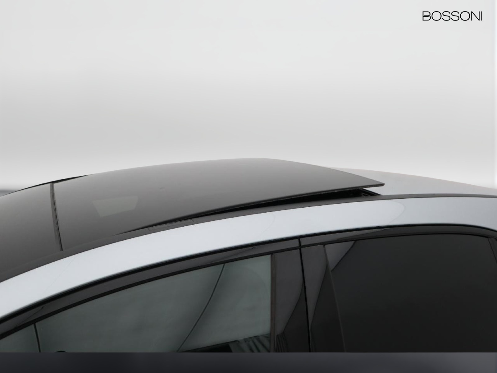 18 - Mercedes Classe A 180 d amg line premium speedshift dct amg 8g