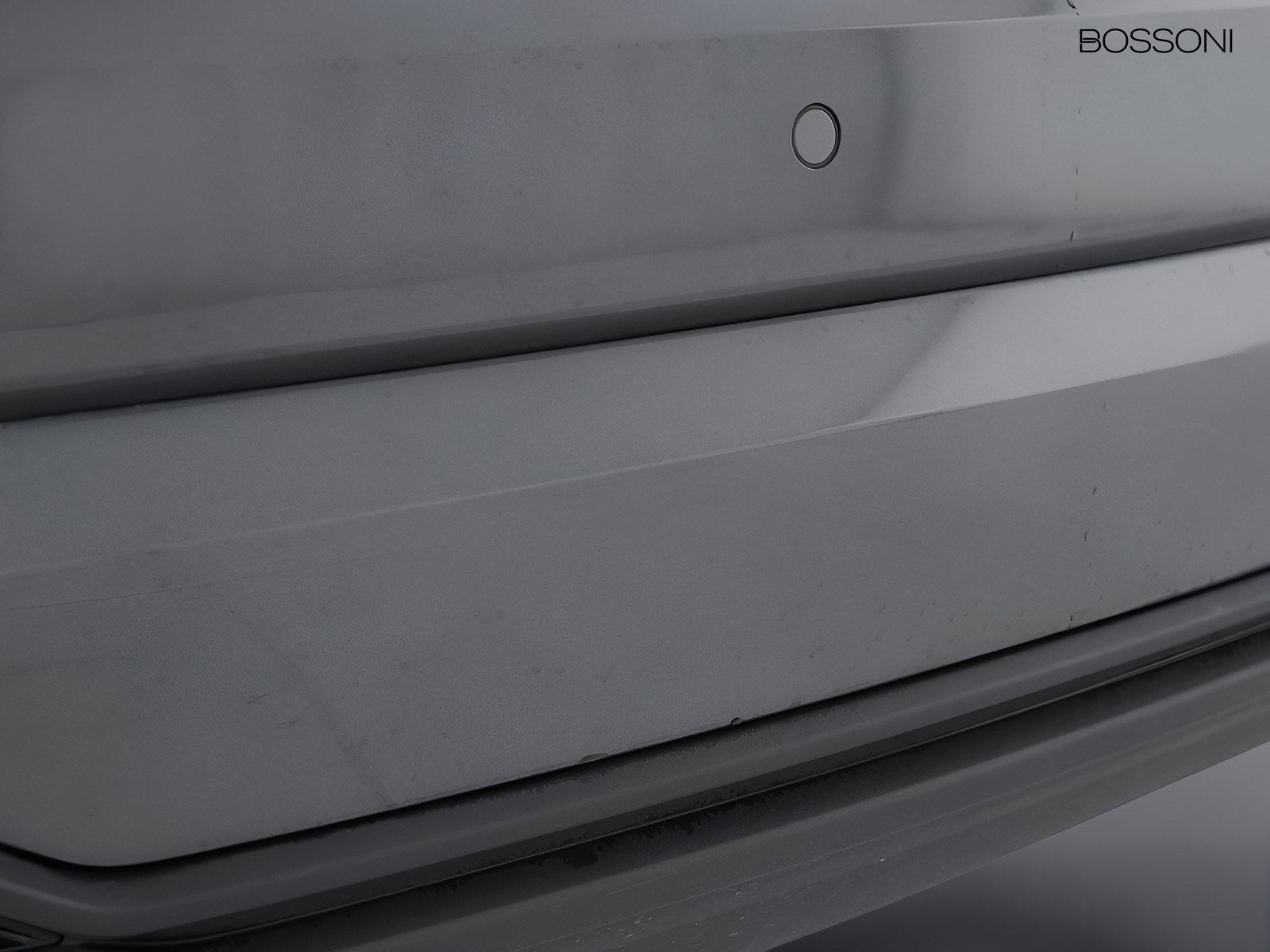 8 - Audi Q3 35 2.0 tdi s line edition s tronic