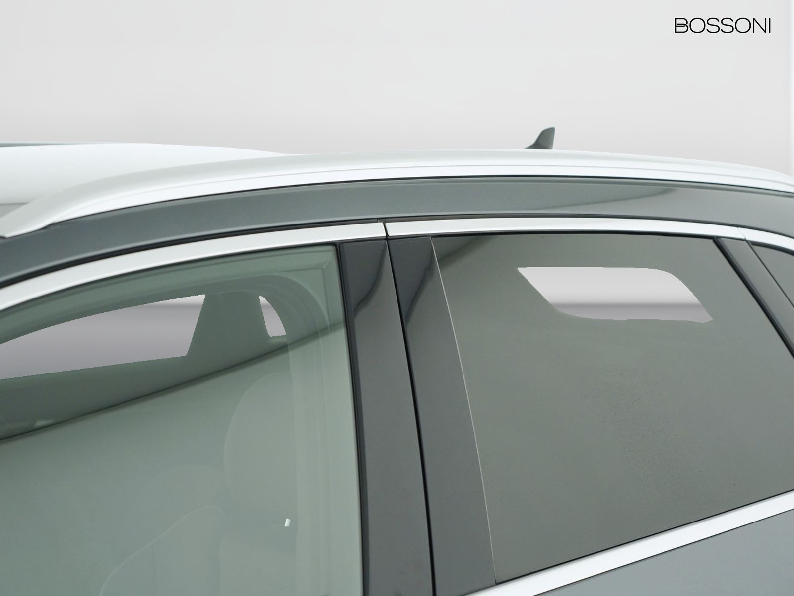 34 - Audi Q3 35 2.0 tdi s line edition s tronic