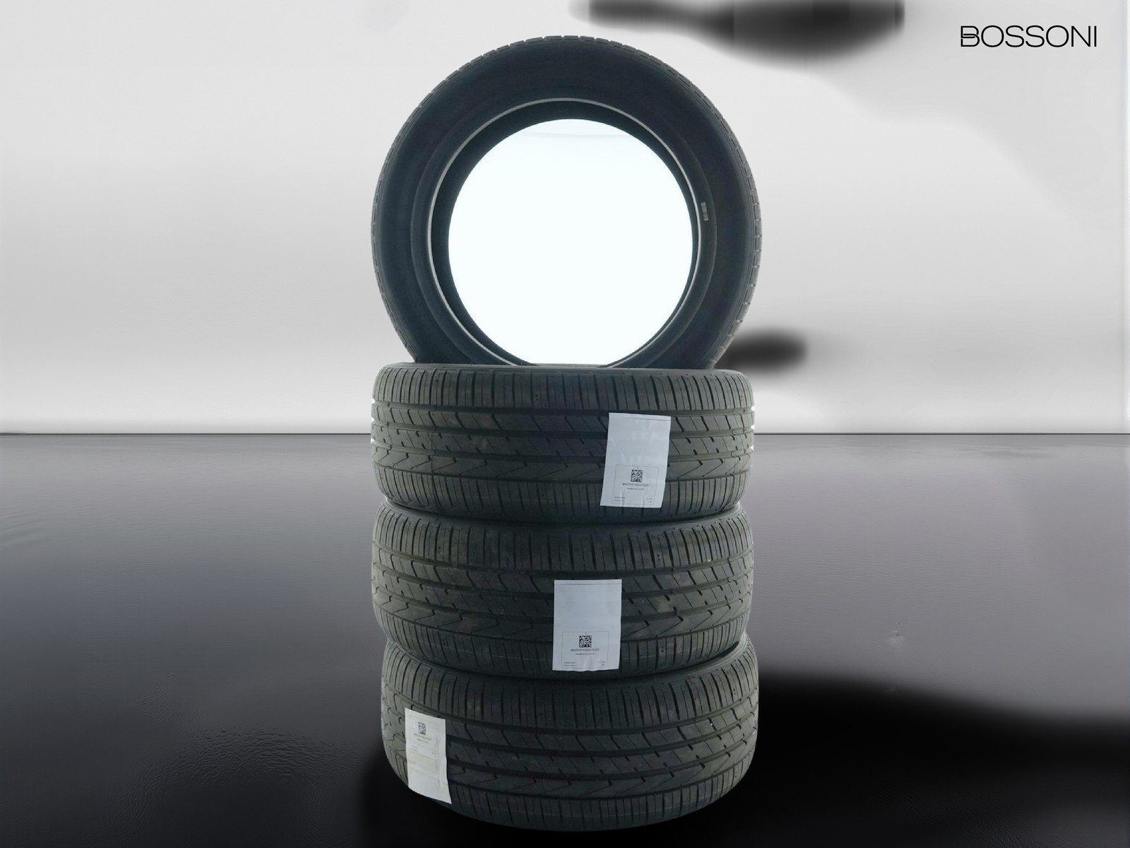 36 - Audi Q3 35 2.0 tdi s line edition s tronic