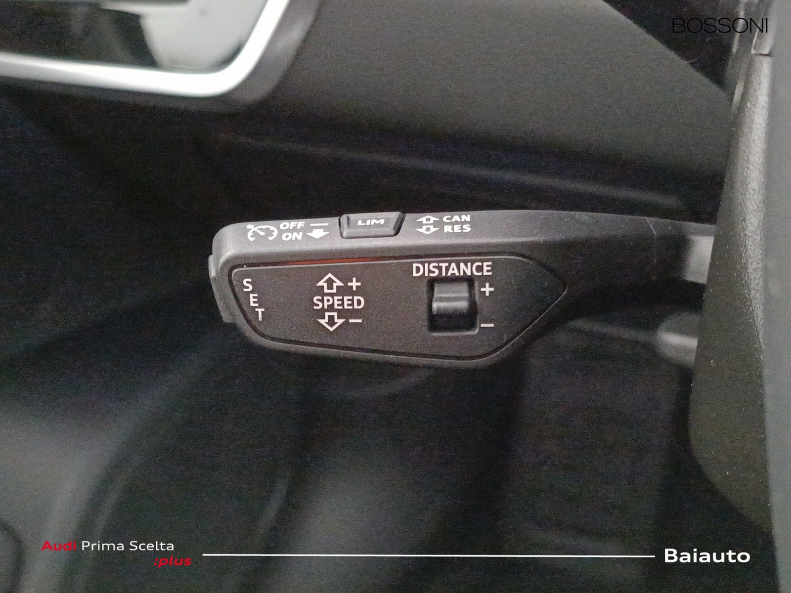 17 - Audi A6 avant 40 2.0 tdi mhev 12v s line edition quattro ultra s tronic