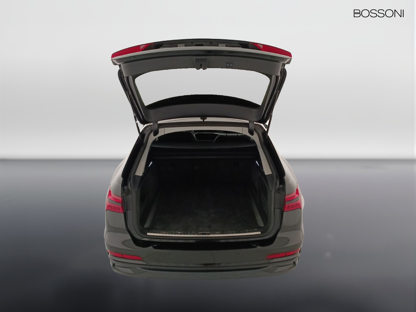 33 - Audi A6 avant 40 2.0 tdi mhev 12v s line edition quattro ultra s tronic