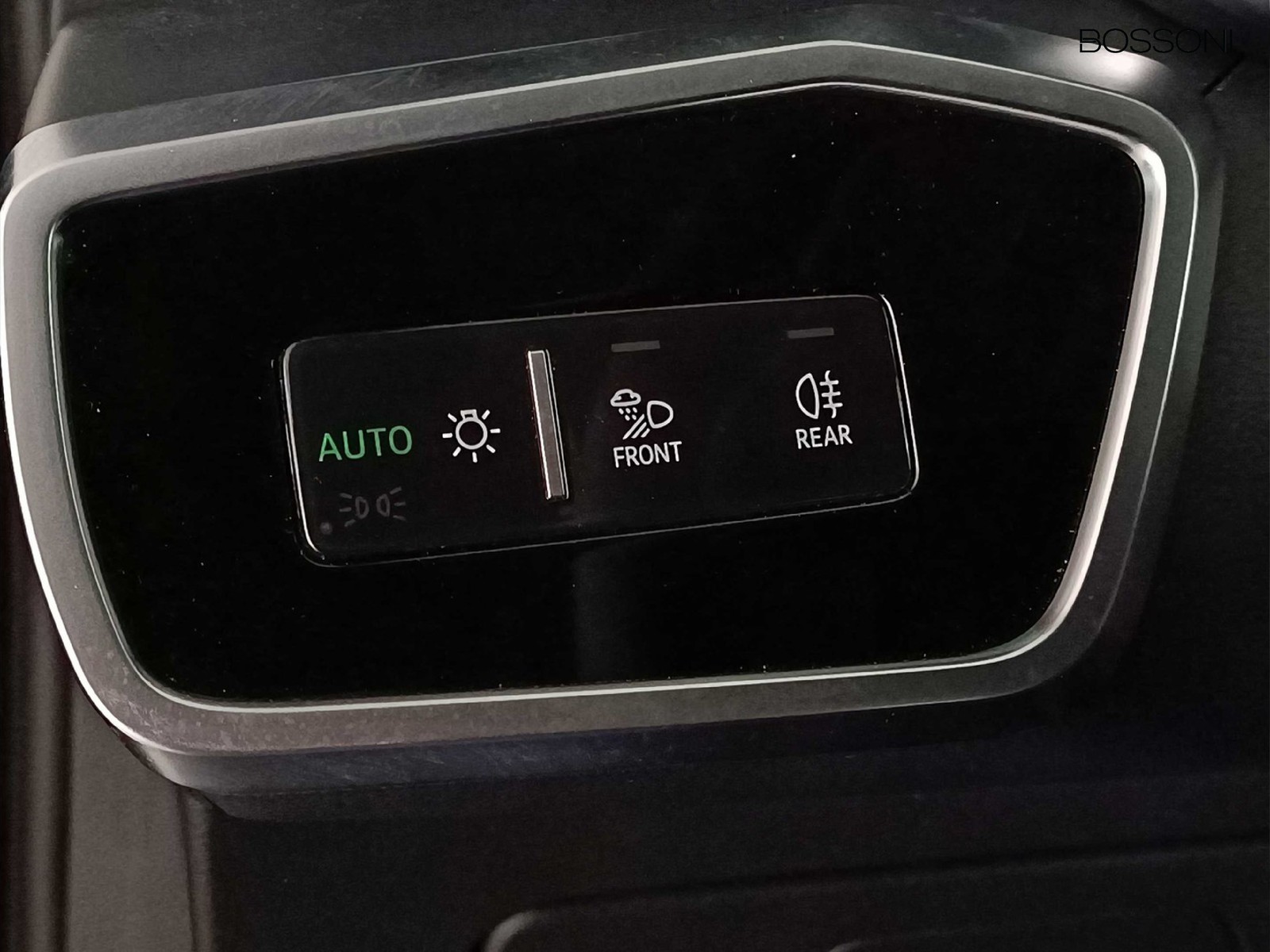 12 - Audi A6 allroad allroad 40 2.0 tdi mhev 12v 204cv business advanced quattro ultra s tronic