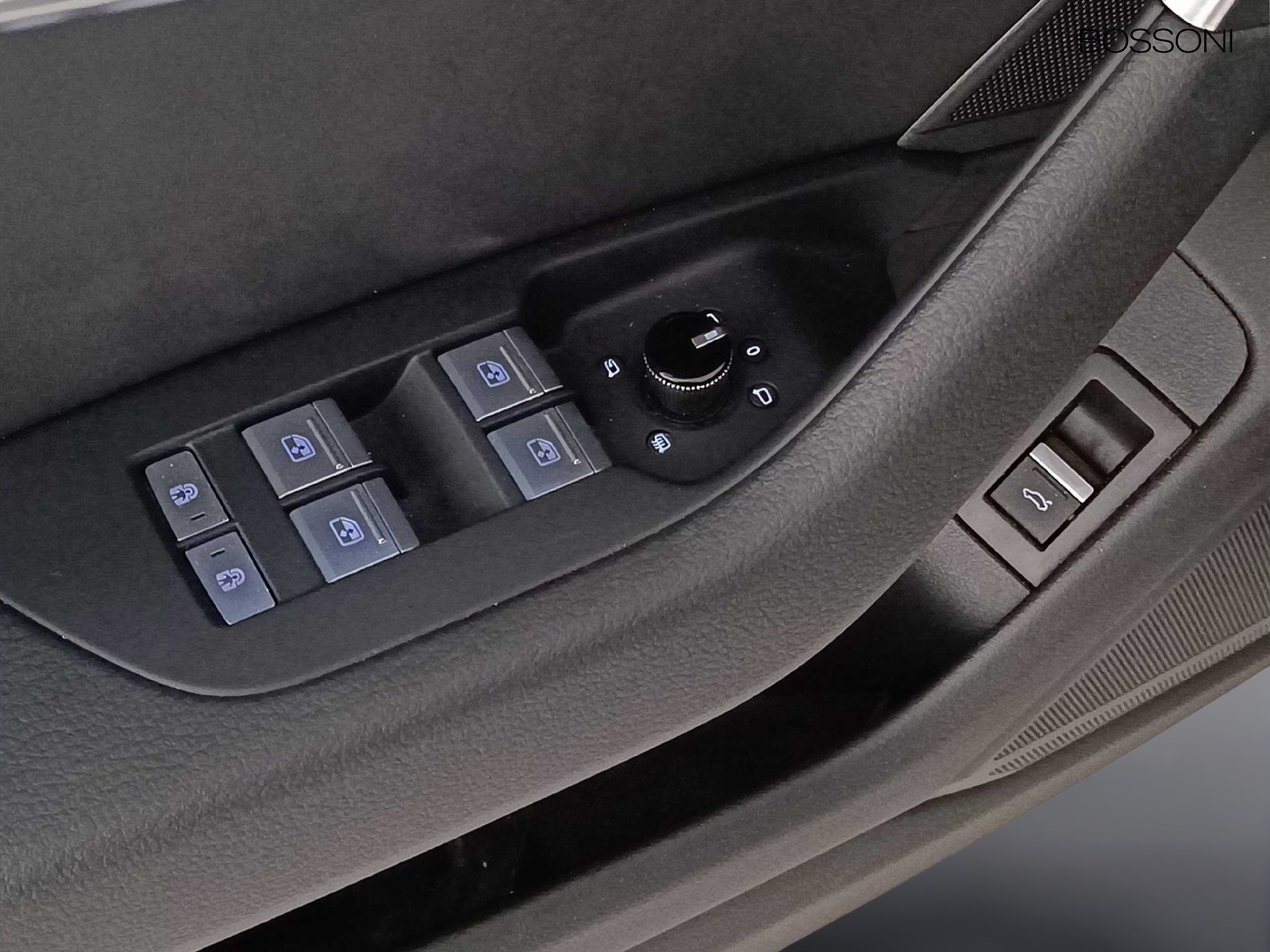 29 - Audi A6 allroad allroad 40 2.0 tdi mhev 12v 204cv business advanced quattro ultra s tronic