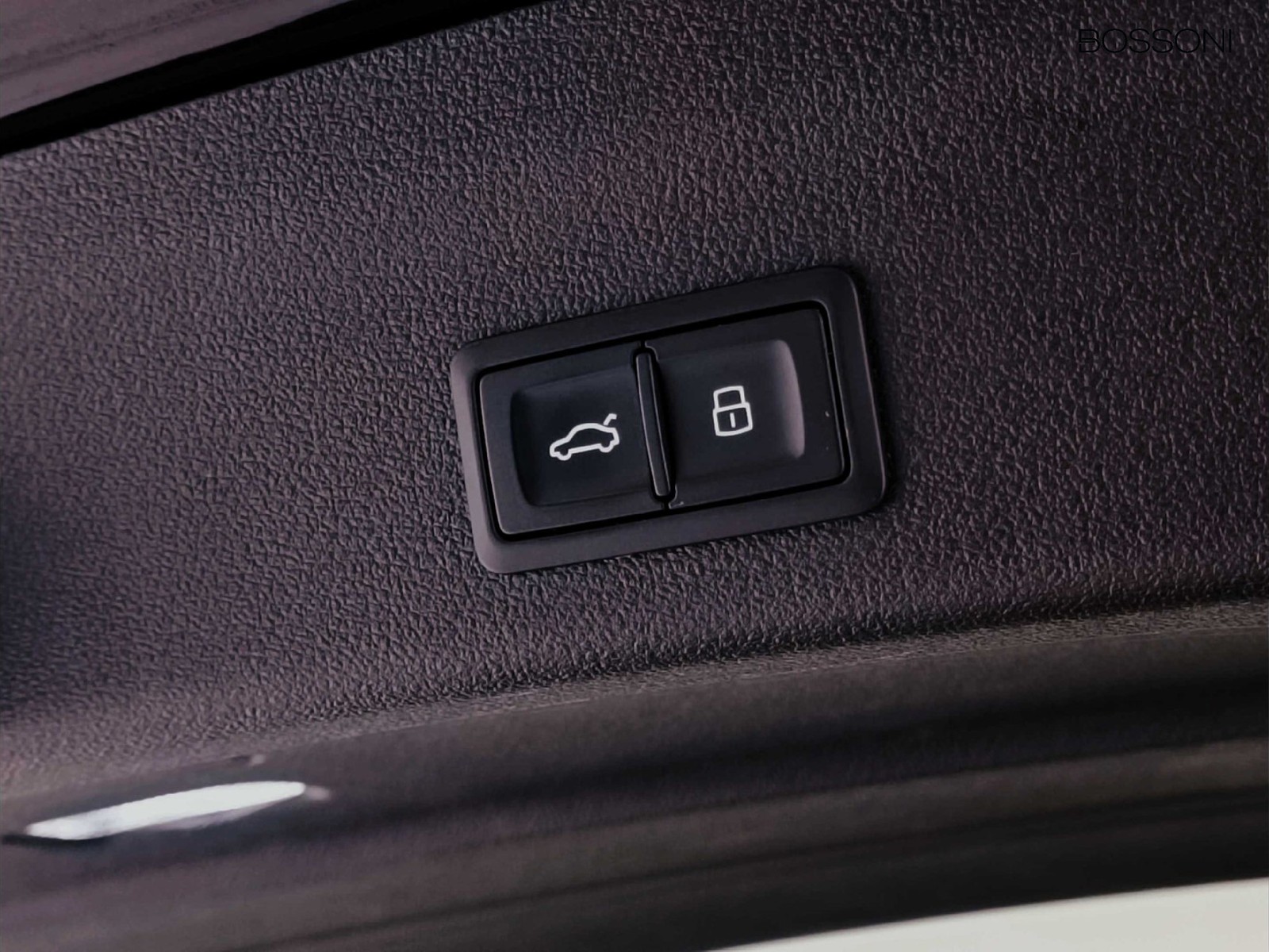 38 - Audi A6 allroad allroad 40 2.0 tdi mhev 12v 204cv business advanced quattro ultra s tronic