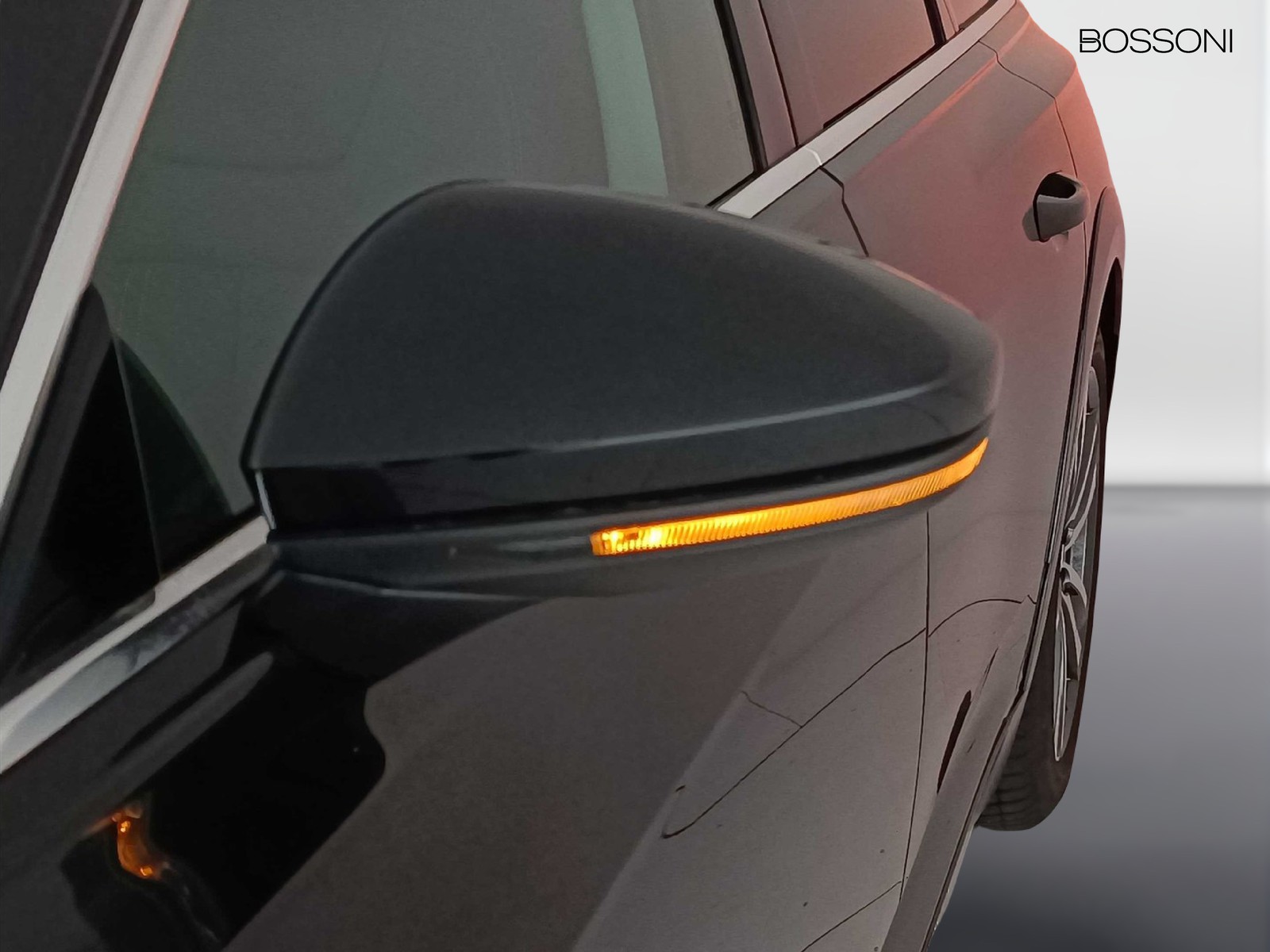 40 - Audi A6 allroad allroad 40 2.0 tdi mhev 12v 204cv business advanced quattro ultra s tronic