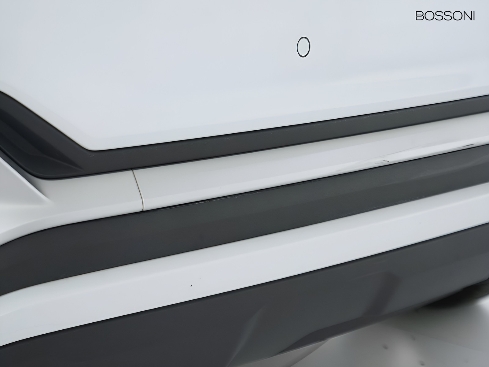 8 - Audi Q2 35 1.5 tfsi s line edition s tronic