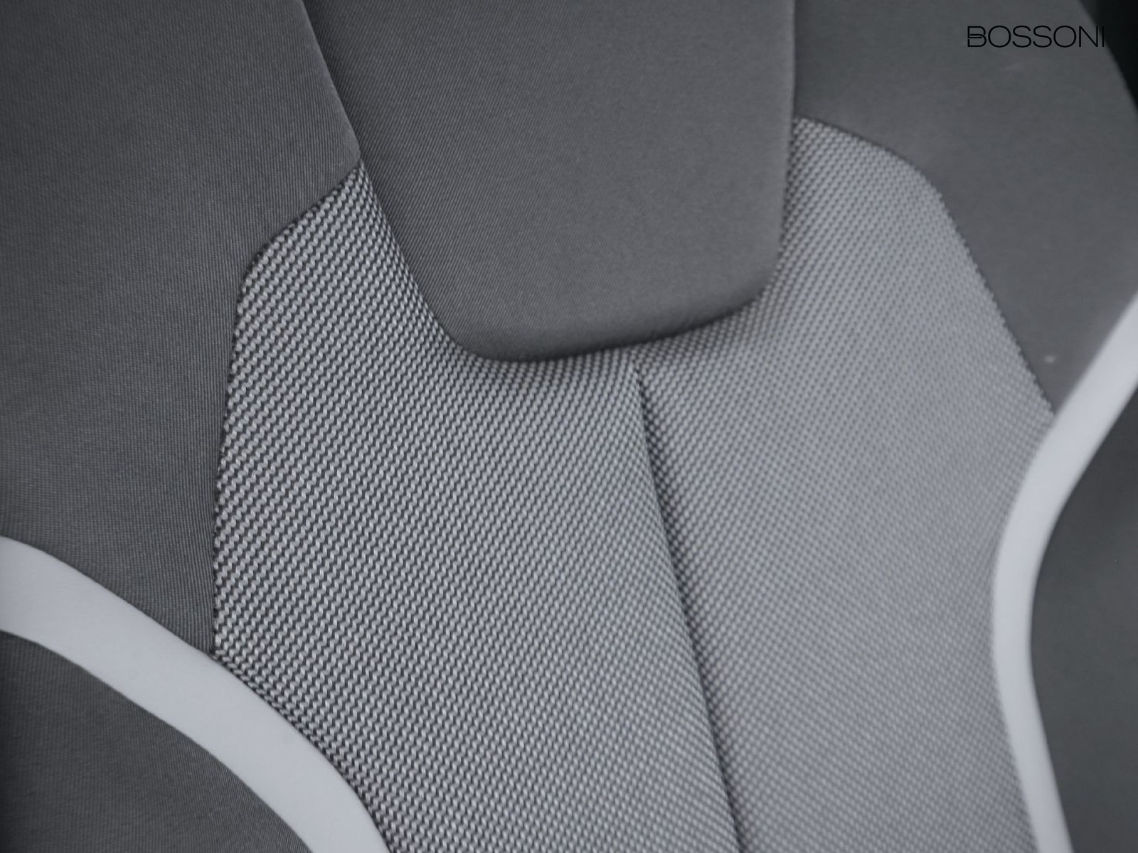 20 - Audi Q2 35 1.5 tfsi s line edition s tronic