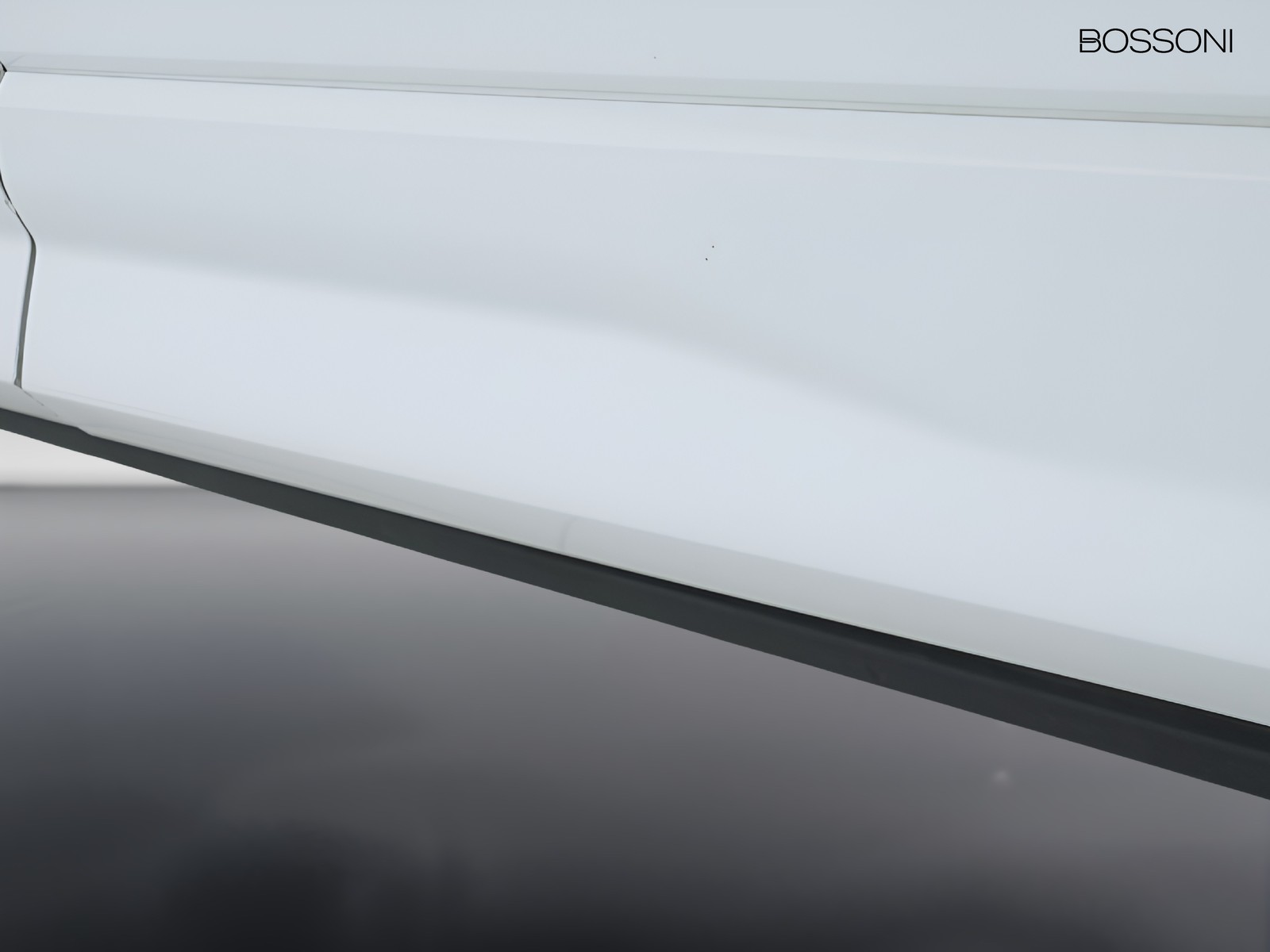 32 - Audi Q2 35 1.5 tfsi s line edition s tronic