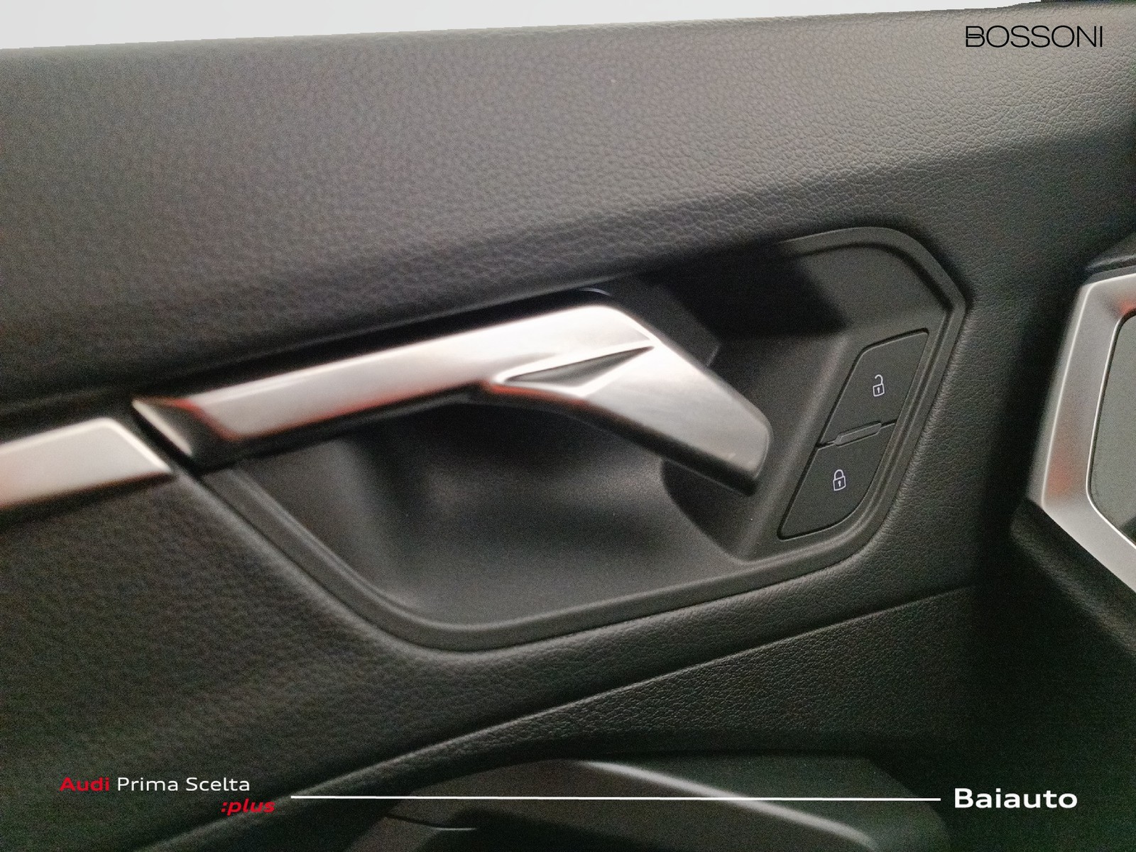 21 - Audi Q3 sportback 35 2.0 tdi s line edition s tronic