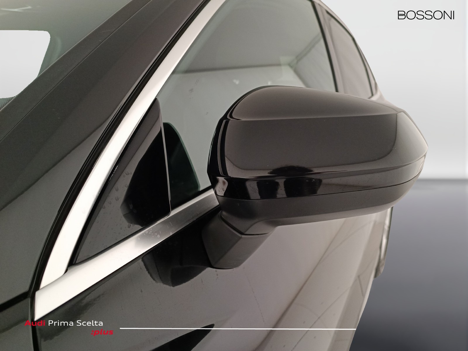 27 - Audi Q3 sportback 35 2.0 tdi s line edition s tronic