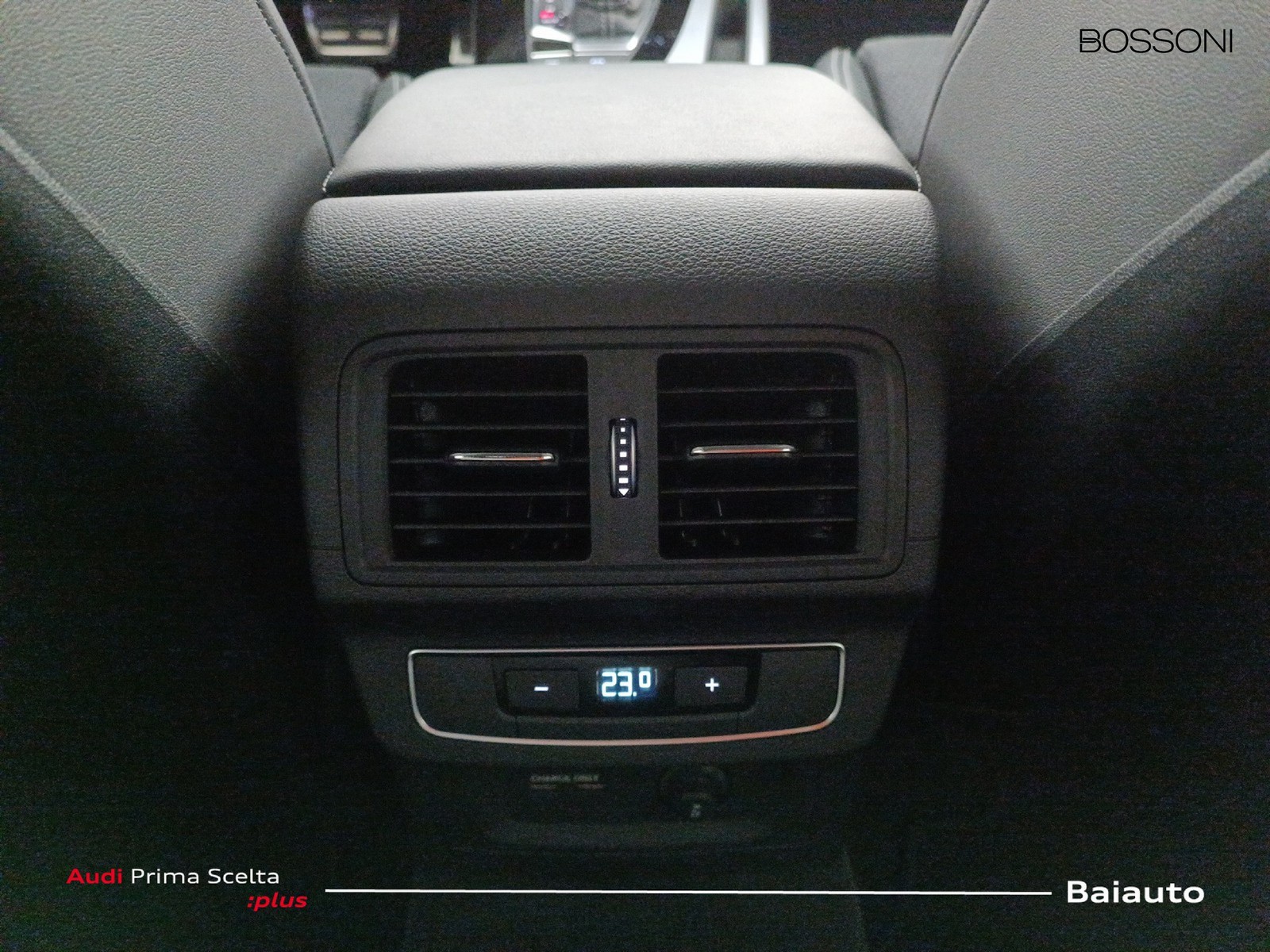 14 - Audi Q5 40 2.0 tdi mhev 12v s line quattro s tronic