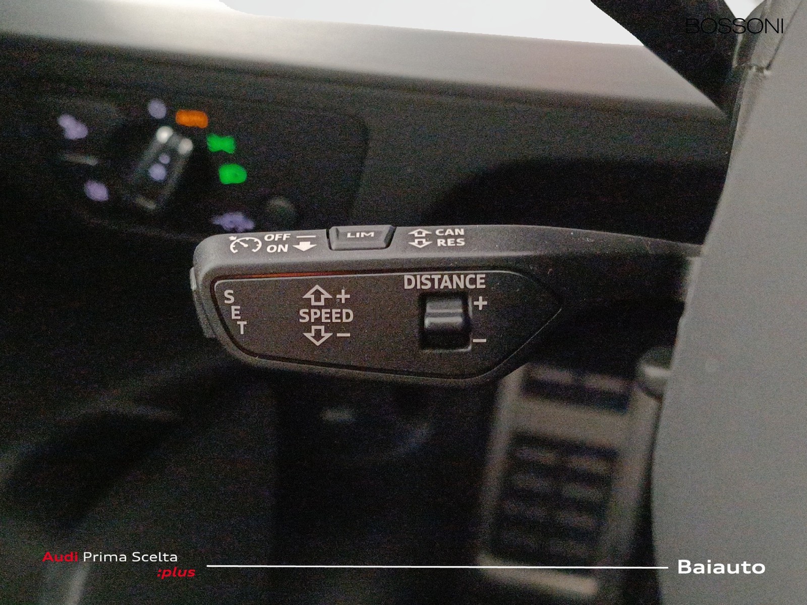 18 - Audi Q5 40 2.0 tdi mhev 12v s line quattro s tronic