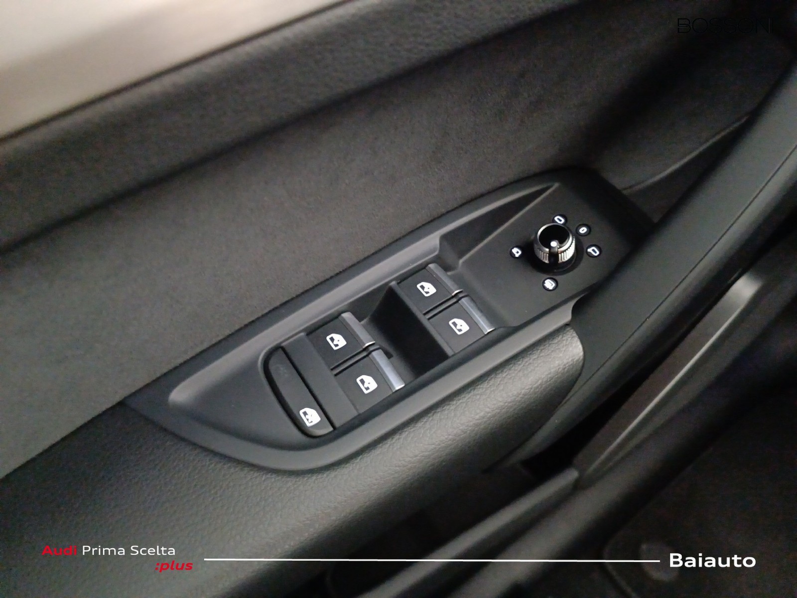 20 - Audi Q5 40 2.0 tdi mhev 12v s line quattro s tronic