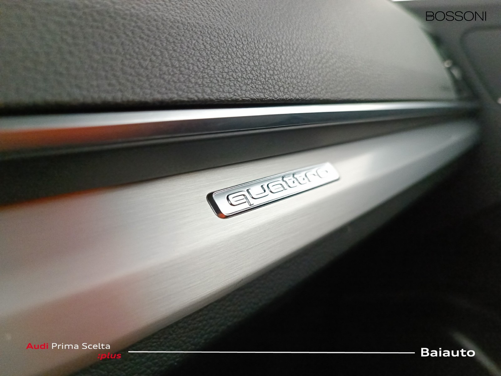 22 - Audi Q5 40 2.0 tdi mhev 12v s line quattro s tronic