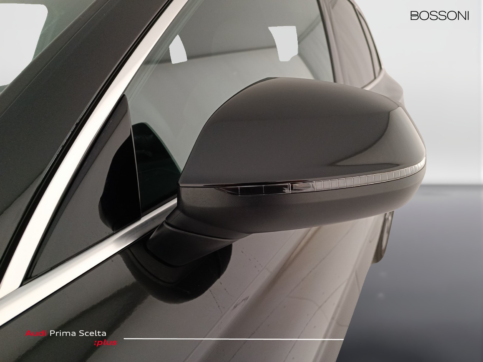 27 - Audi Q5 40 2.0 tdi mhev 12v s line quattro s tronic