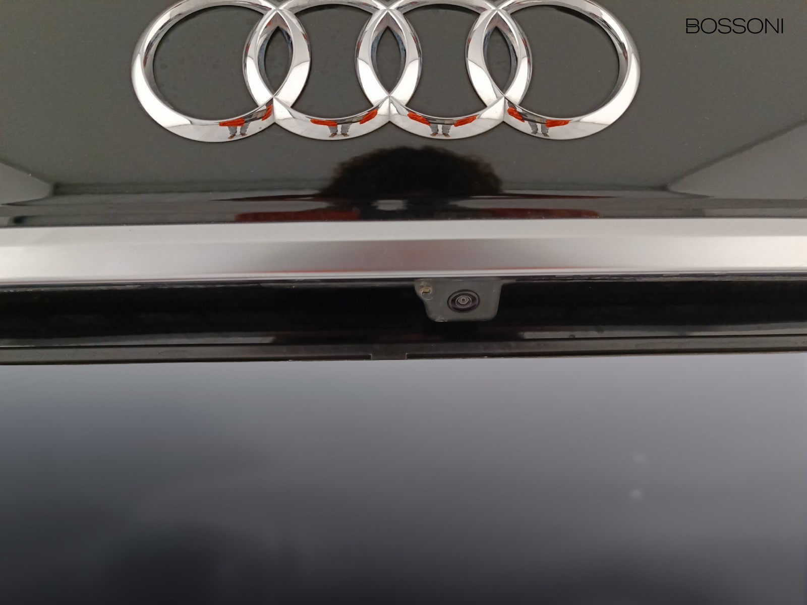 32 - Audi Q5 40 2.0 tdi mhev 12v s line quattro s tronic
