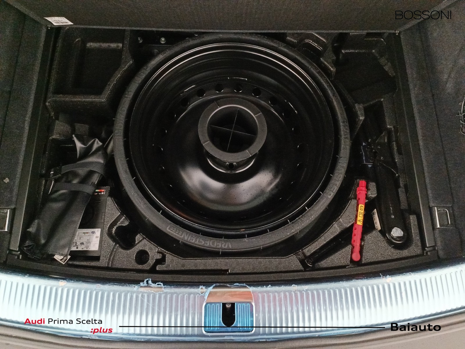 34 - Audi Q5 40 2.0 tdi mhev 12v s line quattro s tronic