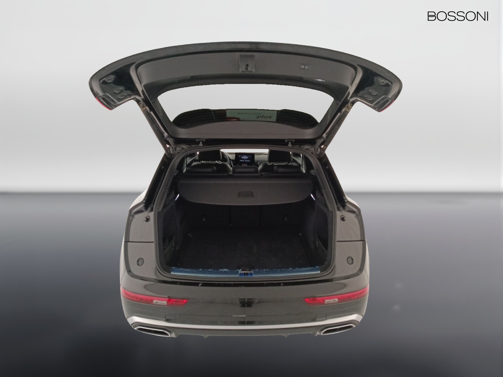 35 - Audi Q5 40 2.0 tdi mhev 12v s line quattro s tronic