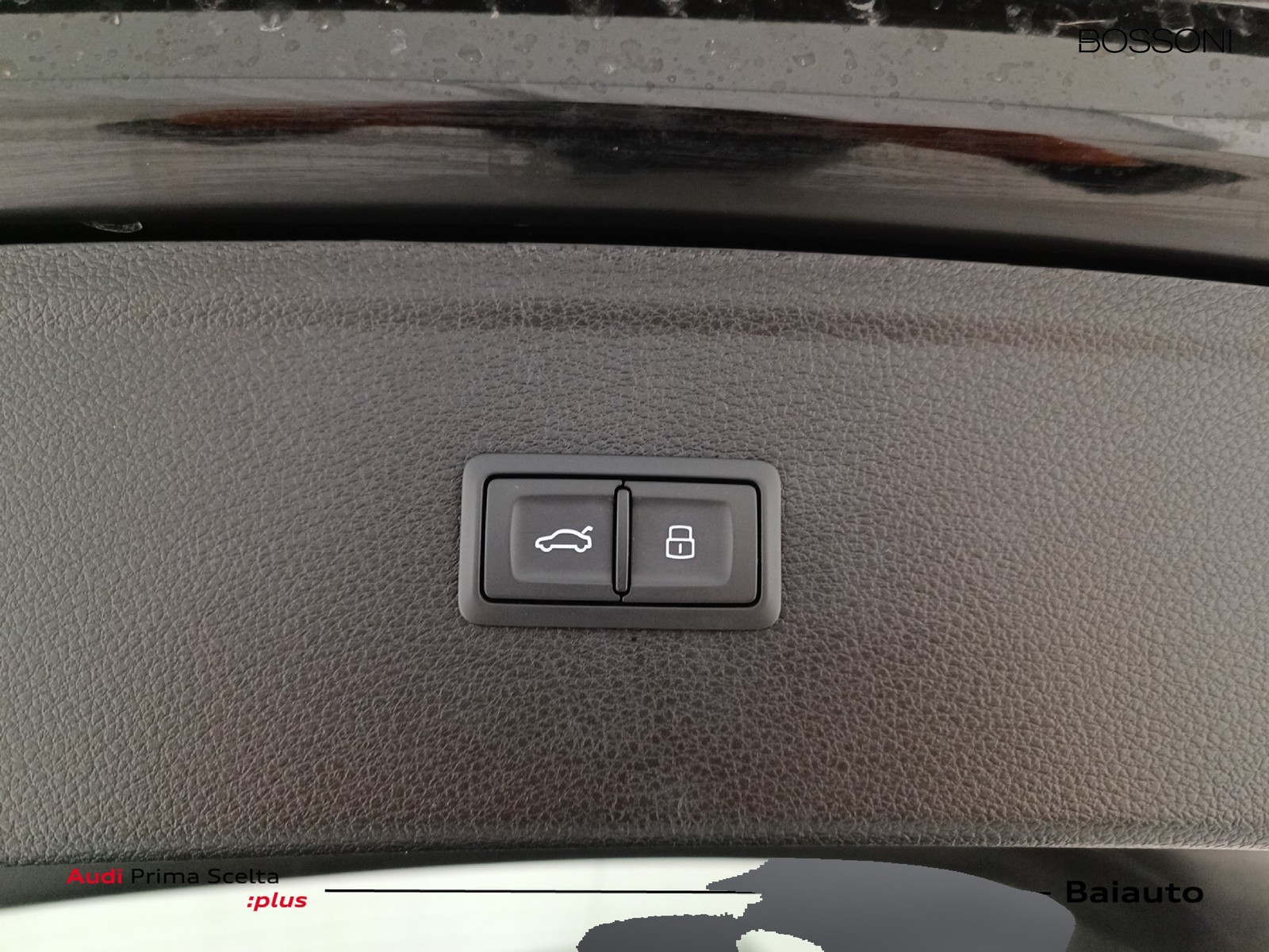 36 - Audi Q5 40 2.0 tdi mhev 12v s line quattro s tronic