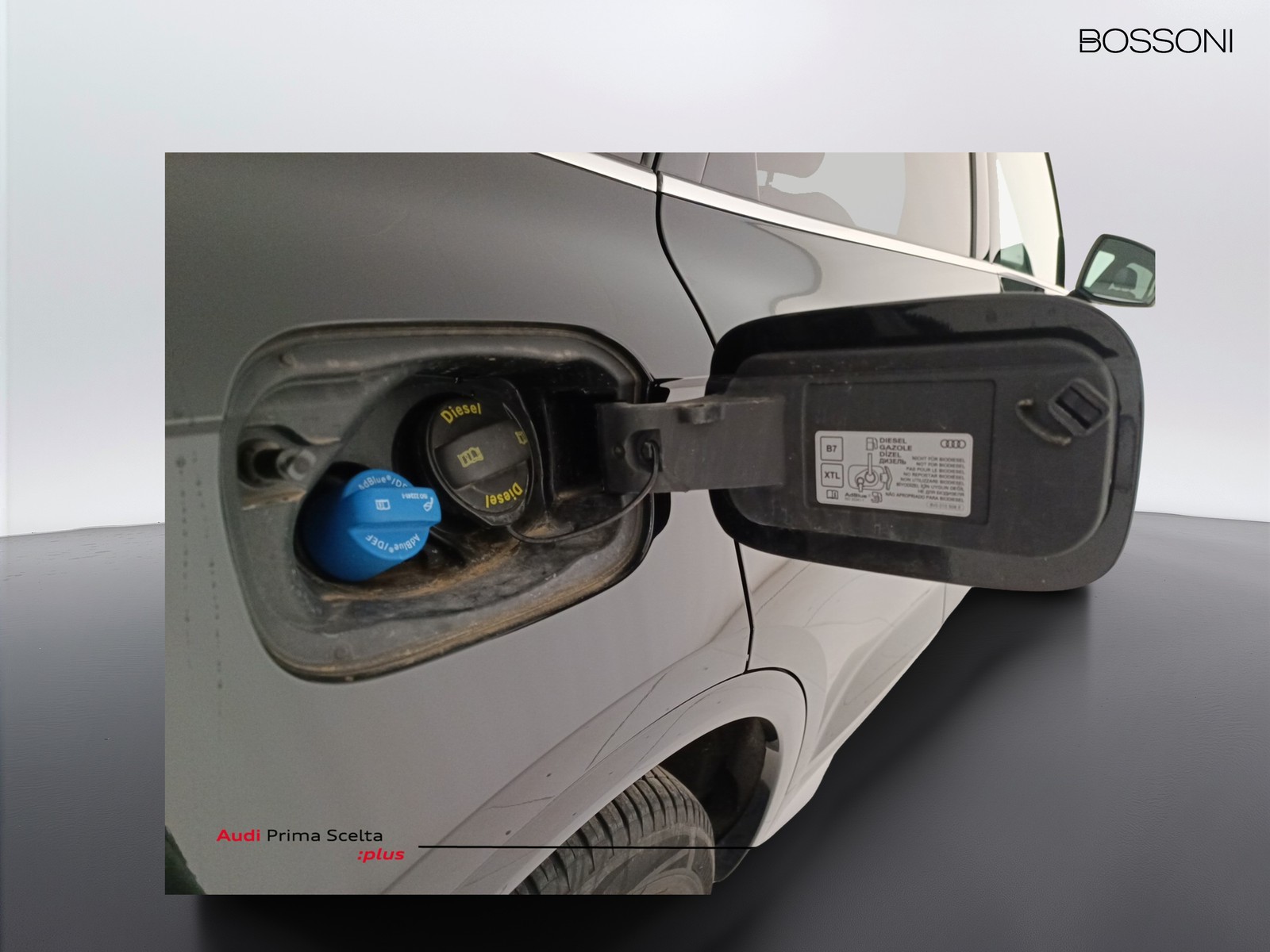 38 - Audi Q5 40 2.0 tdi mhev 12v s line quattro s tronic