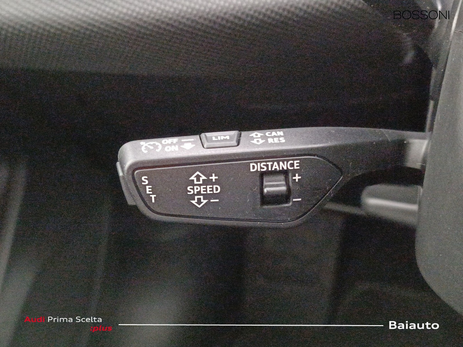 17 - Audi A5 avant 2.0 tdi mhev+ 204cv business advanced