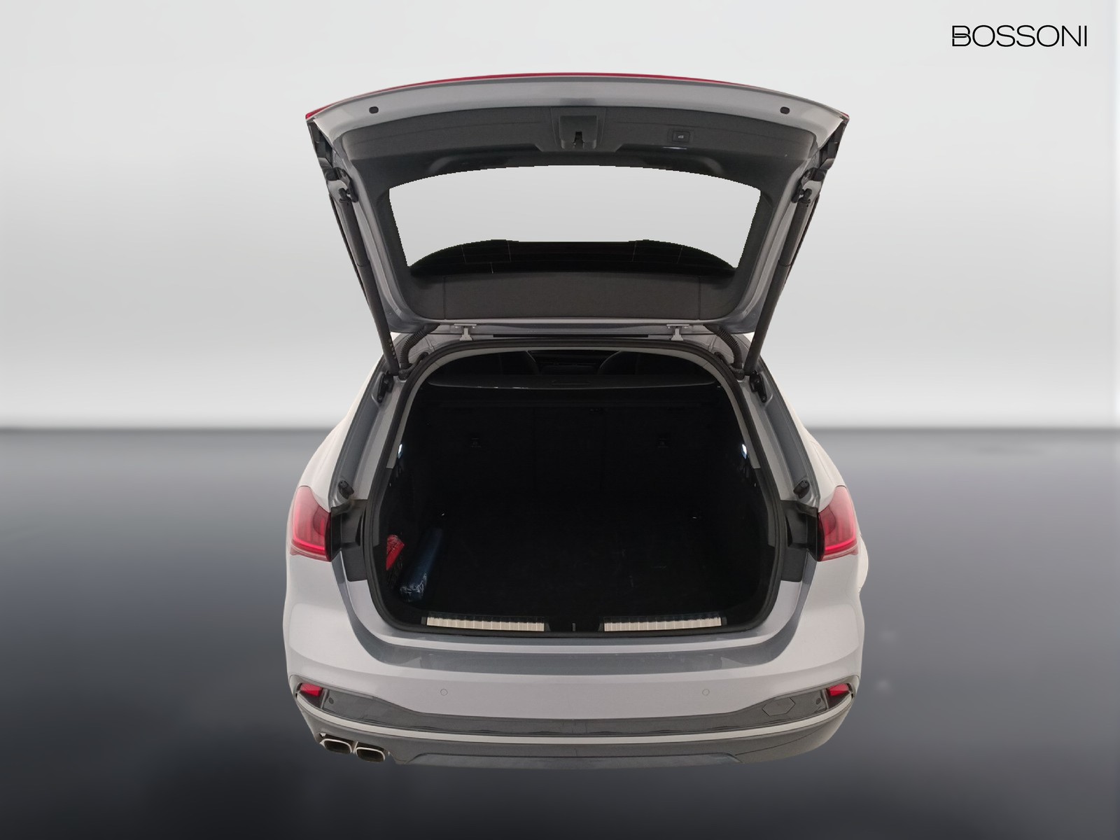 29 - Audi A5 avant 2.0 tdi mhev+ 204cv business advanced