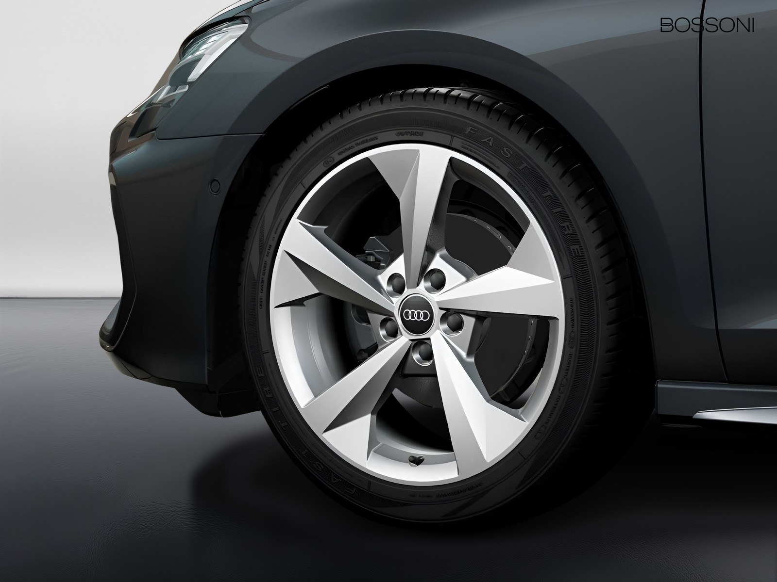 11 - Audi A3 sportback 2.0 tdi 150cv s line edition s tronic