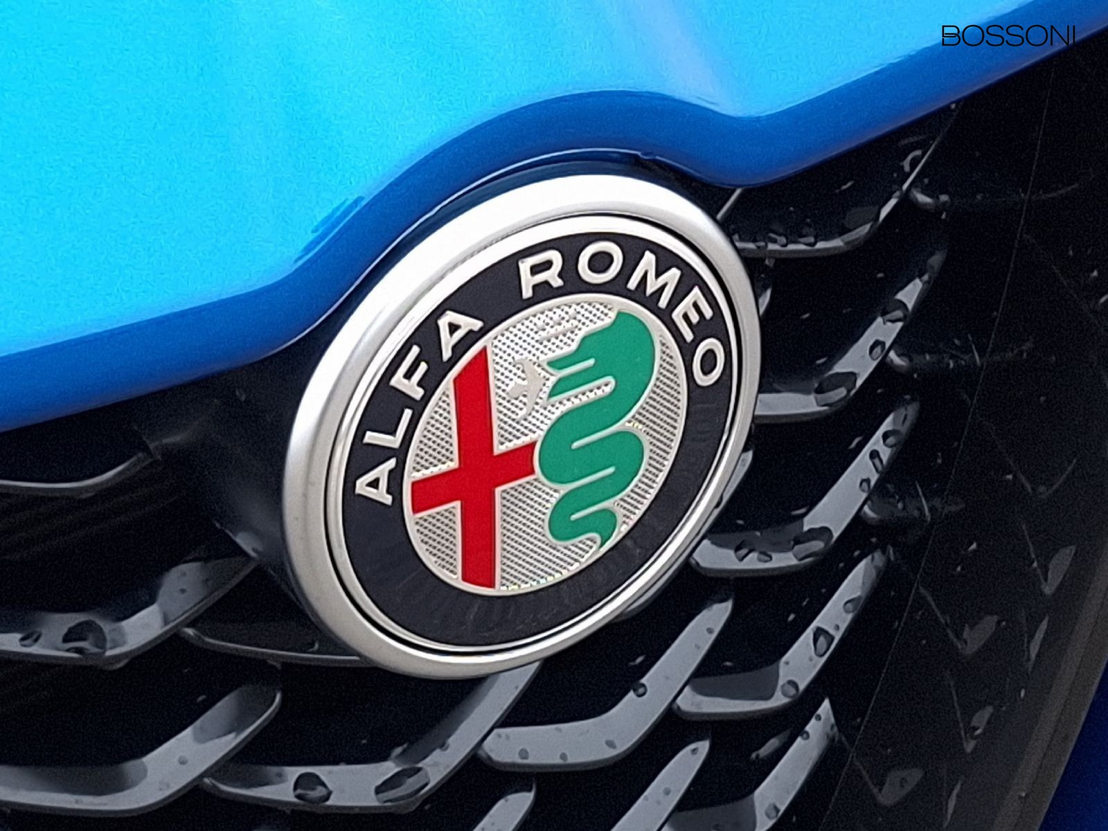 26 - Alfa Romeo Stelvio 2.2 turbo 210cv veloce q4 at8