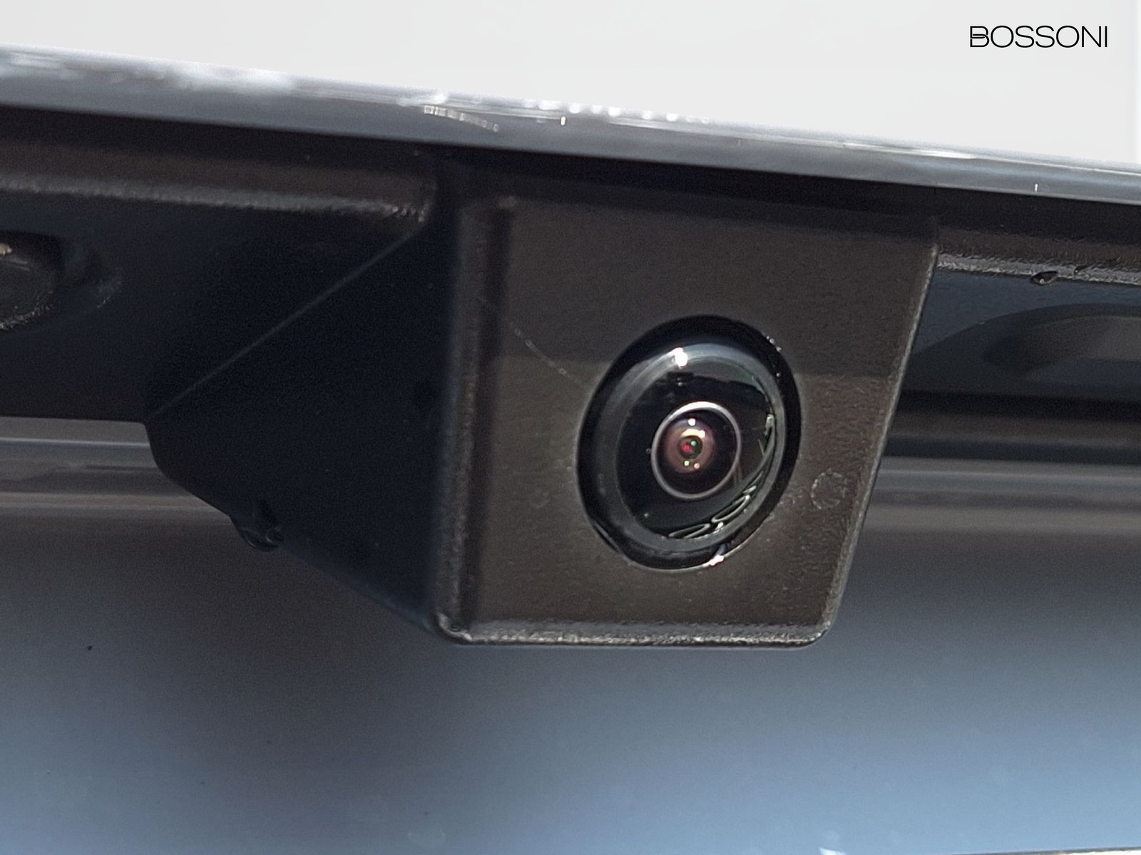 22 - Jeep Avenger 1.2 turbo e-hybrid mhev 145cv upland 4xe