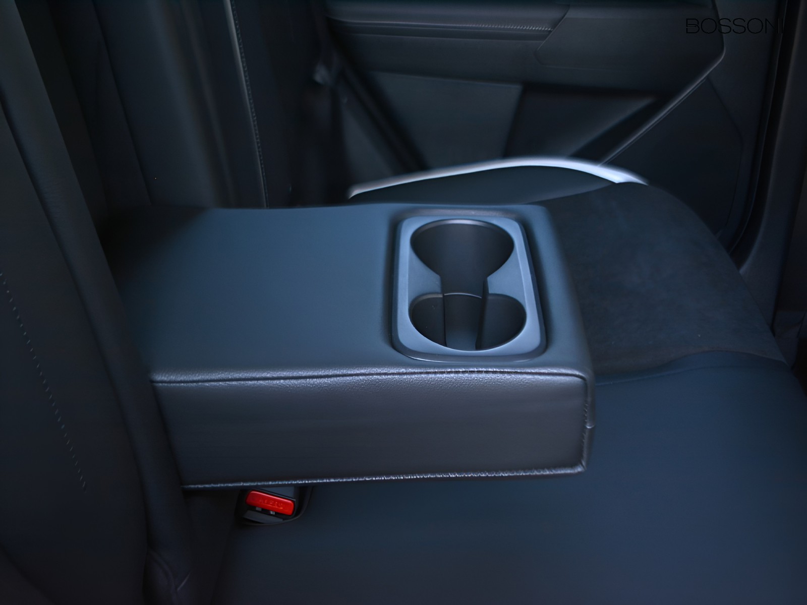 6 - Kia Sportage 1.6 t-gdi hev gt-line sunroof pack 2wd at6