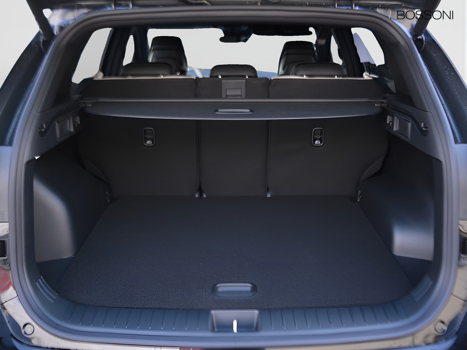 14 - Kia Sportage 1.6 t-gdi hev gt-line sunroof pack 2wd at6