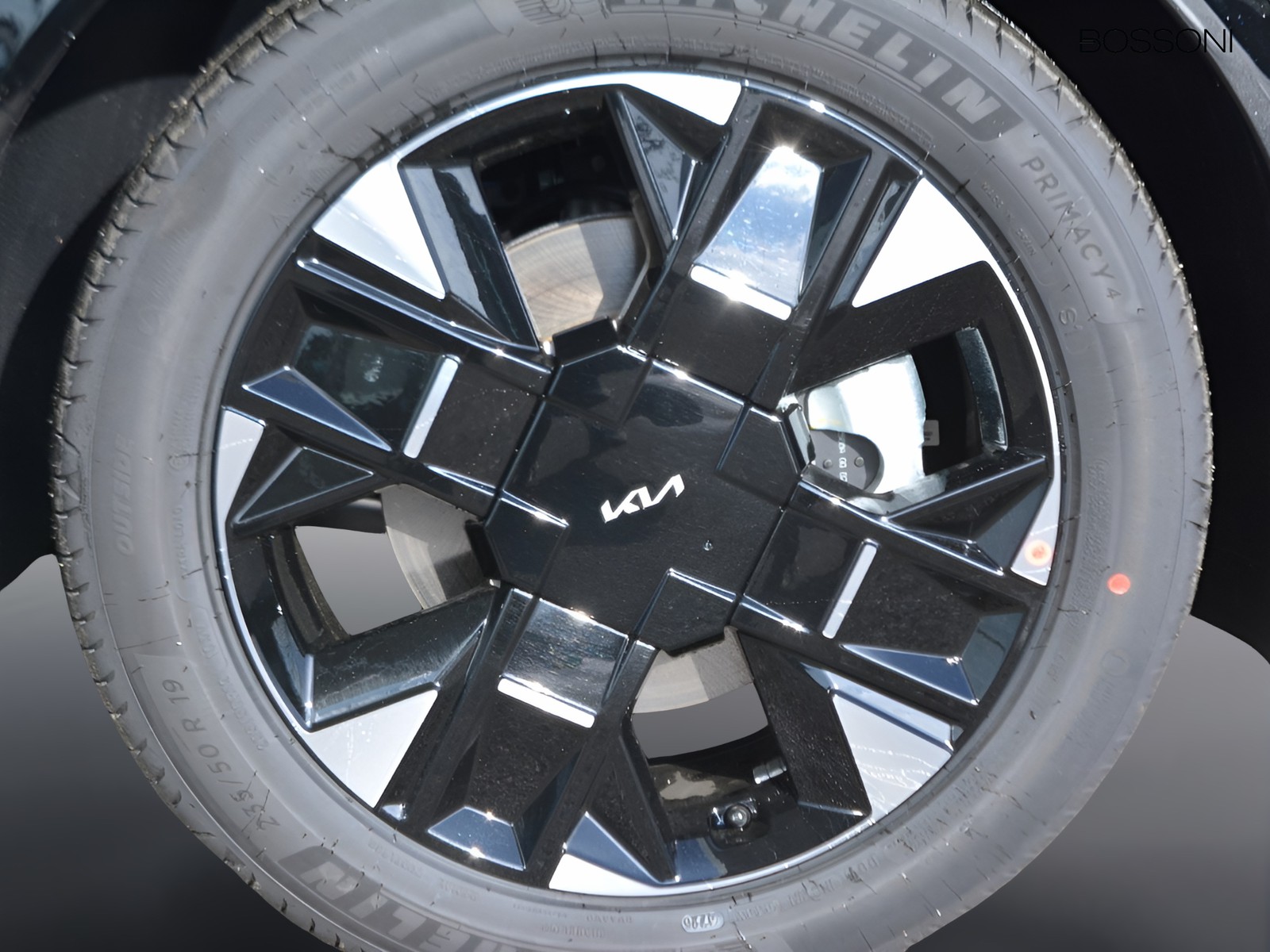 15 - Kia Sportage 1.6 t-gdi hev gt-line sunroof pack 2wd at6