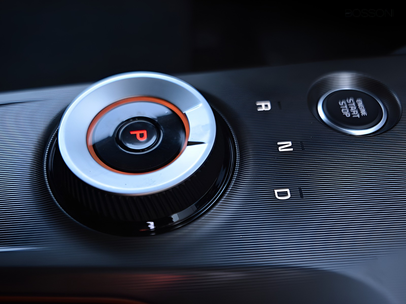 16 - Kia Sportage 1.6 t-gdi hev gt-line sunroof pack 2wd at6