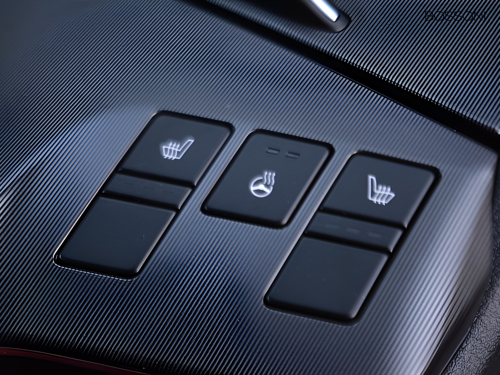 17 - Kia Sportage 1.6 t-gdi hev gt-line sunroof pack 2wd at6