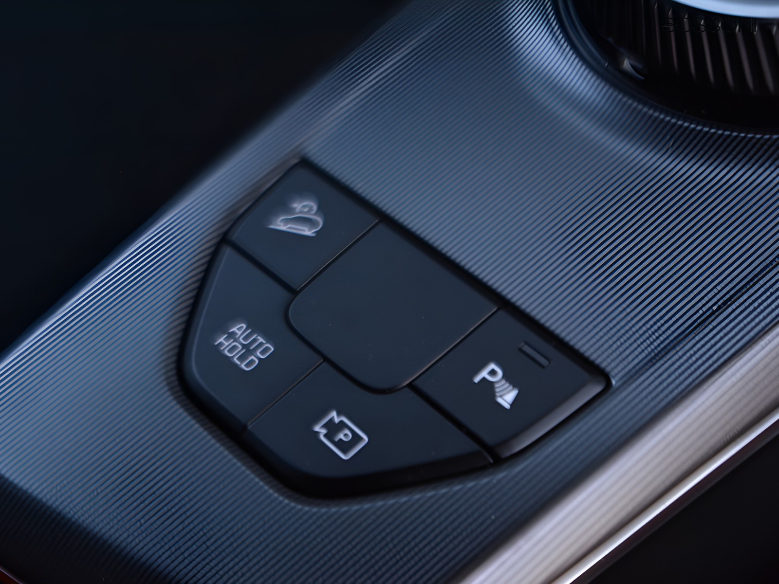 18 - Kia Sportage 1.6 t-gdi hev gt-line sunroof pack 2wd at6