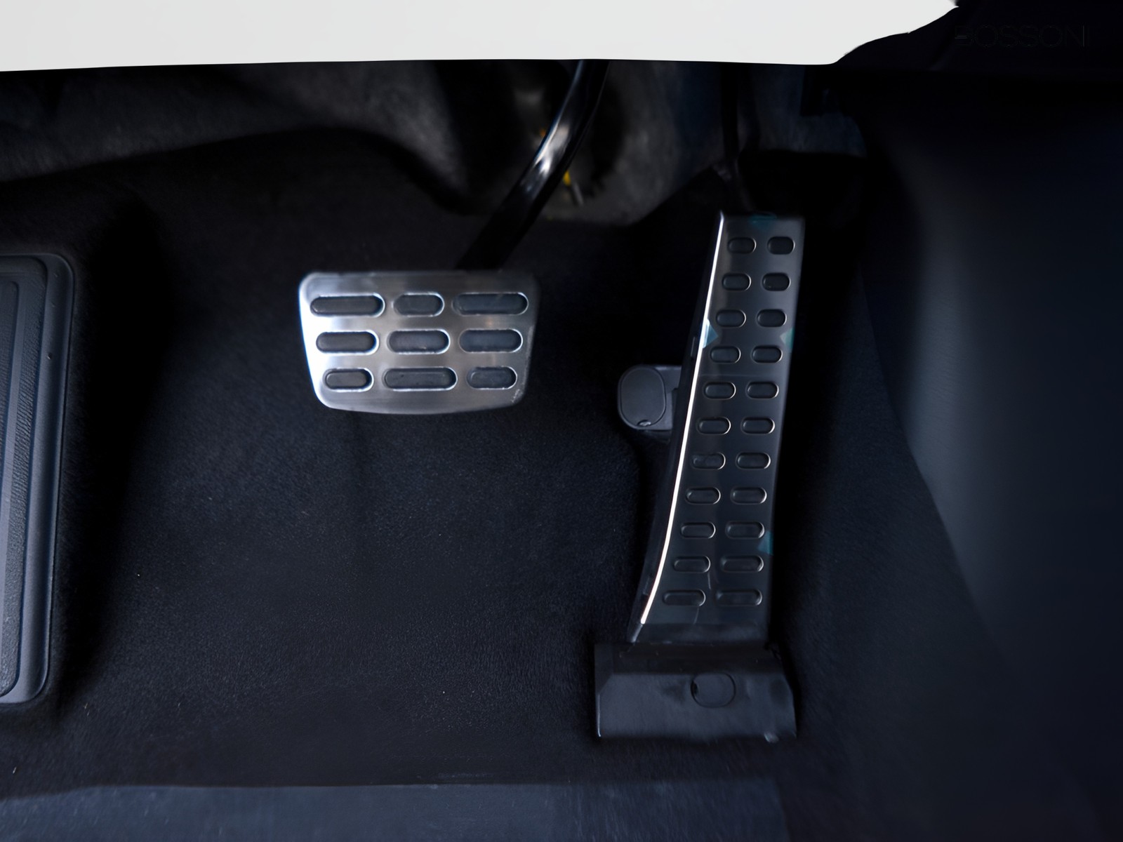 20 - Kia Sportage 1.6 t-gdi hev gt-line sunroof pack 2wd at6