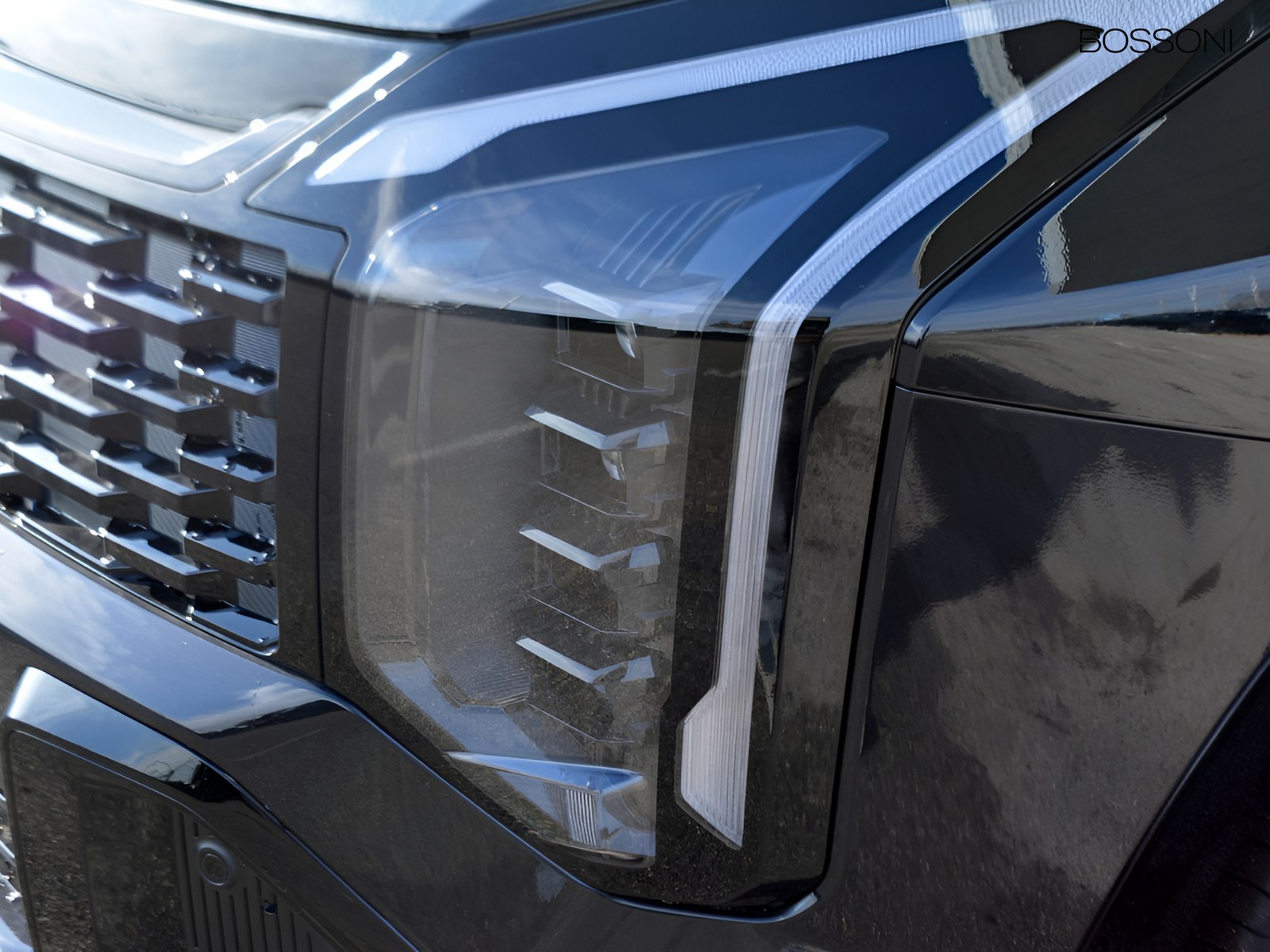 22 - Kia Sportage 1.6 t-gdi hev gt-line sunroof pack 2wd at6