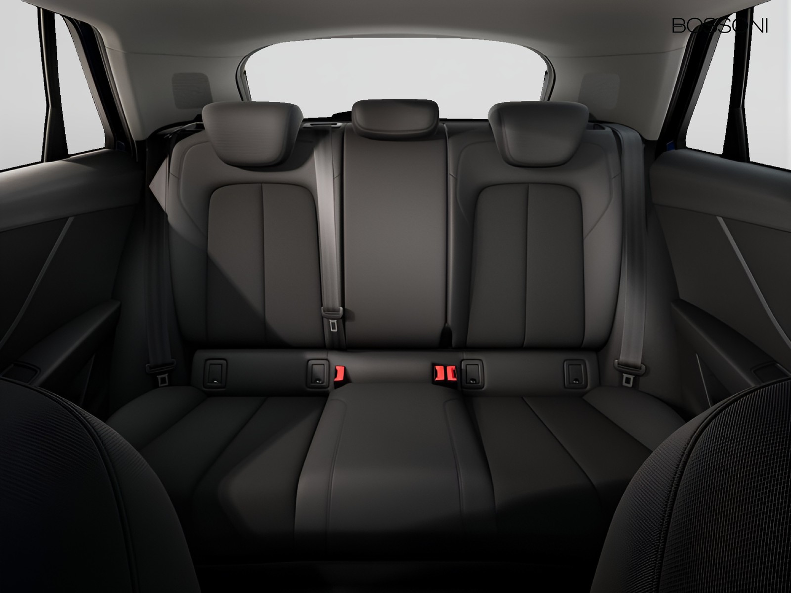 10 - Audi Q2 35 2.0 tdi business advanced s tronic