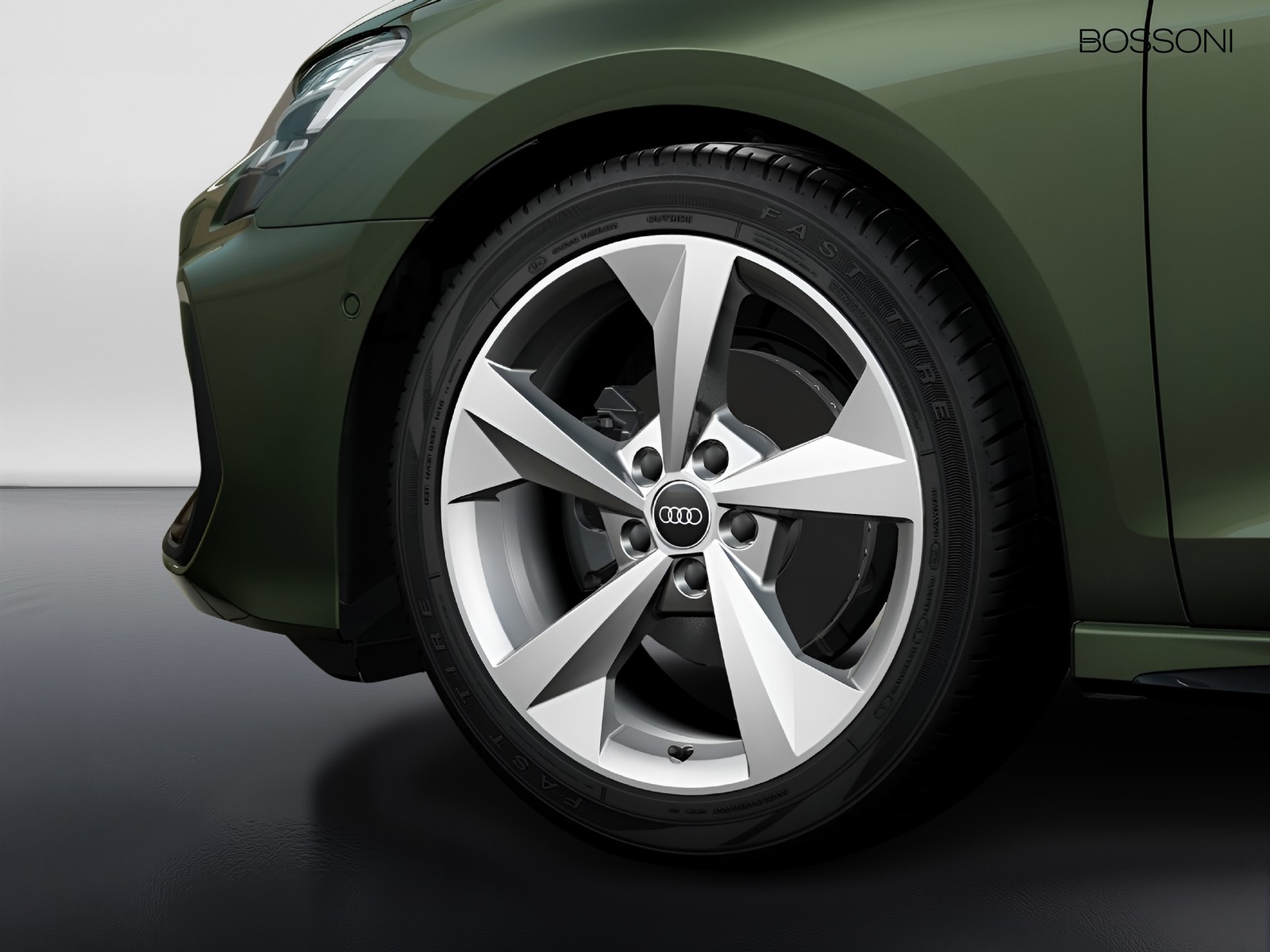 11 - Audi A3 sportback 2.0 tdi 150cv s line edition s tronic