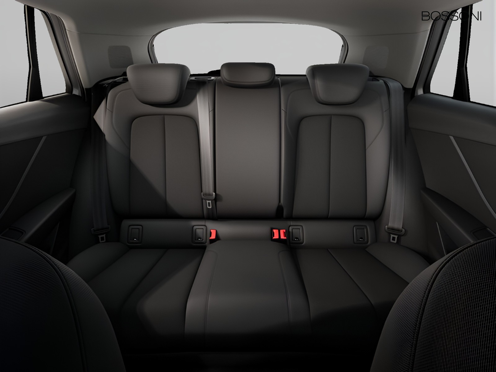 10 - Audi Q2 30 2.0 tdi s line edition