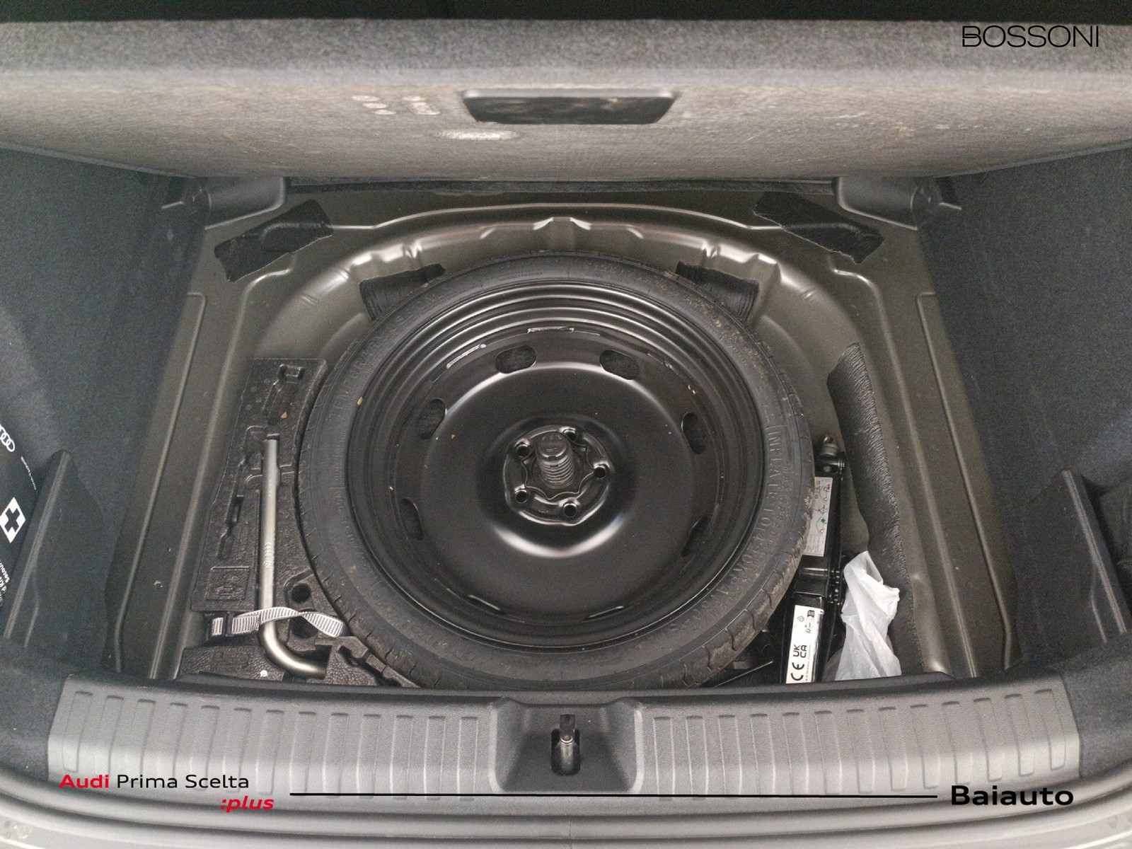 33 - Audi A3 sportback 2.0 tdi 150cv s line edition s tronic